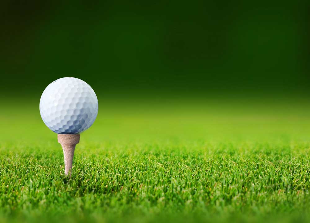 Sports and Recreation